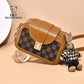 Women's Innovative Durable Source Box Fashion Bags