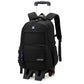 Climbing Junior High Boys Large Capacity Elementary School Students' Schoolbags