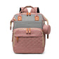 Fashion Mummy Mom Outing Handy Large Bags