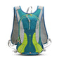 Cycling Running Hiking Cross-country Hydration Marathon Backpacks