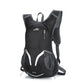 Cycling Hiking Waterproof Large Capacity Multifunctional Sports Backpacks