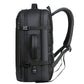 Women's & Men's & Computer Business Waterproof Rechargeable Commuter Backpacks