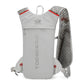 Cross-country Marathon Running Lightweight Riding Water Mountaineering Backpacks
