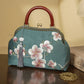 Embroidered Ancient Style Cheongsam Banquet Embroidery Handbags