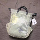Light Only Popular Handsome Nylon Waterproof Men's Messenger Bags
