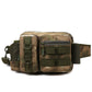 Women's & Men's & Lure Waterproof Micro Fishing Bags