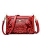 Women's New Comfortable Chinese Style Mom Shoulder Bags