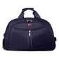 Women's & Men's & Large Capacity Portable Business Trips For Boarding Storage Travel Bags