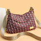 Waterproof Oxford Cloth Mother Large Capacity Crossbody Bags