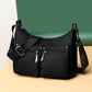 Women's Summer Waterproof Oxford Cloth Large Capacity Bags