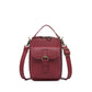 Creative Innovative Pretty Trendy Storage Mobile Handbags