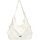 Women's Design Light Nylon For Spring Commuter Crossbody Bags