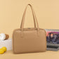 Trendy Elegant Popular Fashionable Waterproof Notebook Backpacks