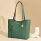 Women's Popular Fashion Niche Retro Underarm Arm Bags