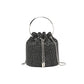 Slouchy Dinner Diamond Spring Fashion Chain Bags