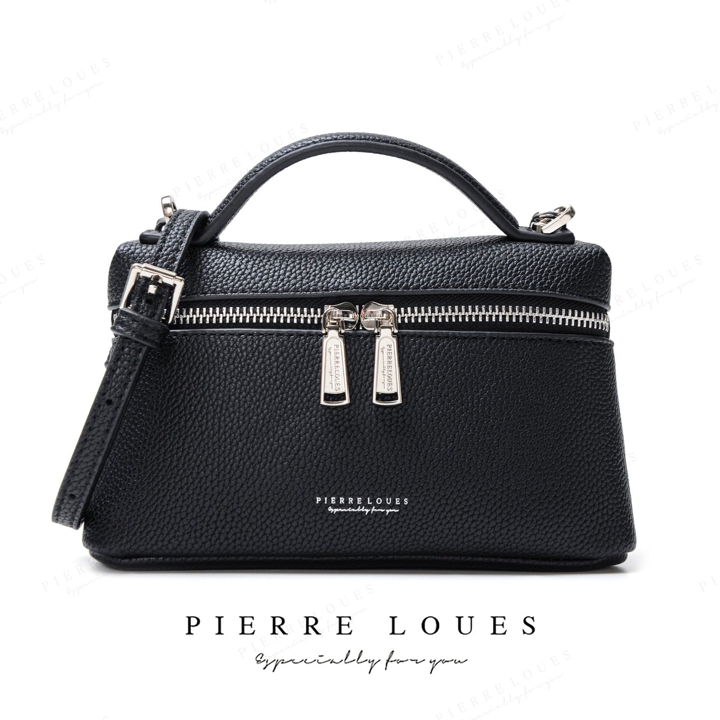 Women's Lunch Box Sheath Mini Fashion Portable Shoulder Bags