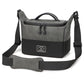 Trendy Charming Single Graphy Lens Storage Bags