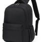 High Female College Good-looking Leisure Shirt Backpacks