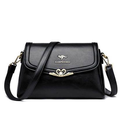 Women's Trendy Classic Fashion Large Capacity Bags