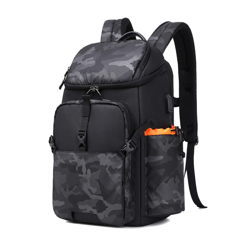 Women's & Men's & Professional Computer Stabilizer Bags