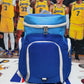 Kobe Trendy Cool Basketball Football Customized Backpacks