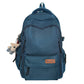 Female Junior Burden Alleviation Leisure Camp Backpacks