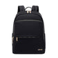 Women's Pretty Cool Glamorous Graceful Business Backpacks