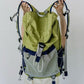 Hiking College Computer Waterproof Lightweight Mountain Backpacks