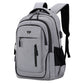 Durable Large Capacity Rechargeable Computer Mummy Backpacks