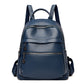 Women's Autumn Korean Style Leisure Trendy College Backpacks