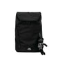 Women's & Men's & Large Capacity Trendy Fashion Travel Bags