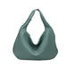 Women's Style High Sense Woven Elegant Underarm Bags