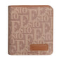 Women's Short Genuine Leather Compact One Thin Ladies Wallets