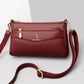 Women's Simple Korean Style Fashionable Stylish Portable Shoulder Bags