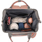 Thermal Insulation Storage Dry Wet Separation Bags