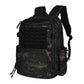 New Classic Tactics Breathable Combat Hiking Tactical Bags