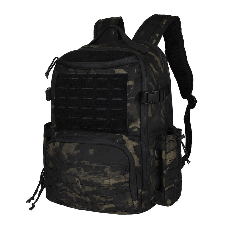 New Classic Tactics Breathable Combat Hiking Tactical Bags