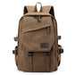 Men's Sketch Large Capacity Painting Kits Art Backpacks