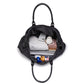 Short-distance Boarding Portable Dry Wet Separation Travel Bags