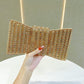 Retro High-grade Clutch Full Diamond Dinner Bags