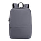 Creative Computer Notebook Business Gift Printable Backpacks