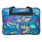 Innovative Large Capacity Storage Portable Flower Bags