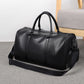 Women's & Men's & Portable Large Capacity Business Dry Travel Bags