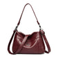 Women's Durable Versatile Large Capacity Mom Crossbody Bags