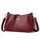 Women's Comfortable Plain Kangaroo Fashion Mom Bags