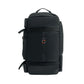 Women's & Men's Trendy Cool Dry Wet Separation Storage Sport Climbing Backpacks