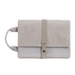 Apple Inch Creative Washed Kraft Paper Laptop Bags