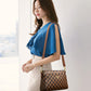 Women's Durable Mother Fashion Large Capacity Shoulder Bags