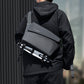 Cool Fashion Cycling Function Waterproof Large Men's Shoulder Bags