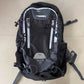 Women's & Men's & Hiking Large Capacity Waterproof Riding Backpacks